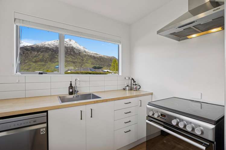 31A Mavora Road Lake Hayes Estate_6