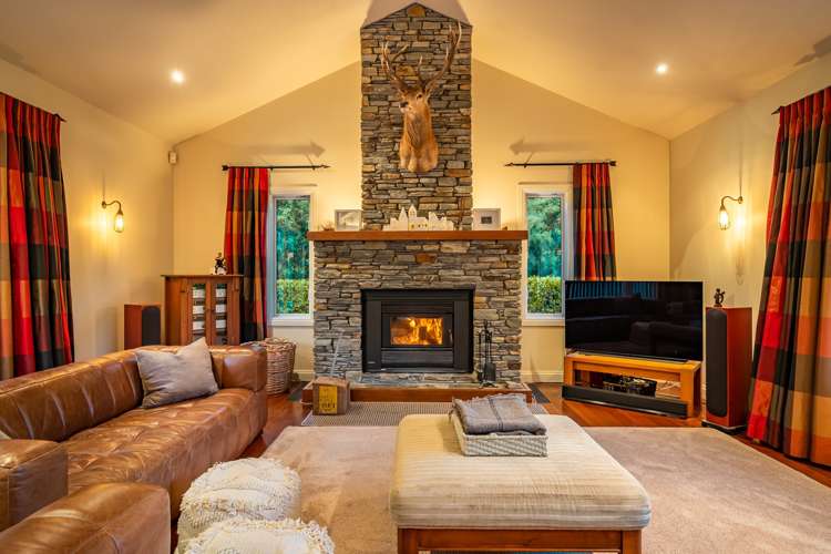 42b Murphys Road Judgeford_14