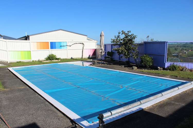 211 Fairview Road Te Awamutu_19