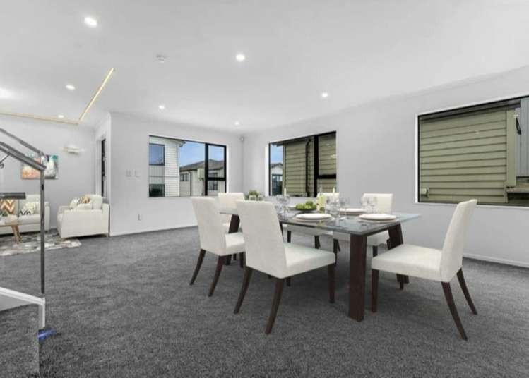 Lot 102 25A Dreadon Road_5