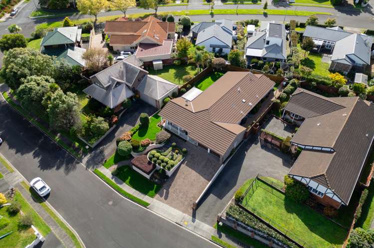 5 Crowden Place Harrowfield_31