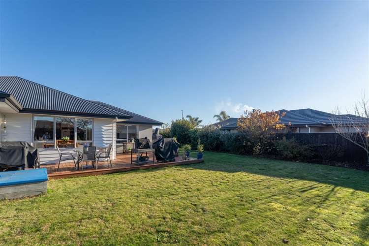 13 Mary Newton Place Brightwater_7