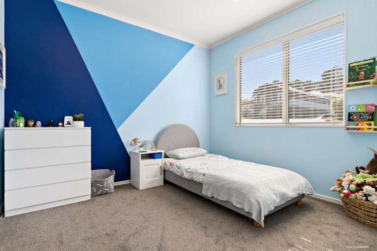 26 Raithburn Terrace Pokeno_14