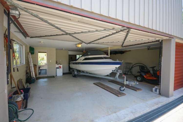 20 Seaview Lane Wainui_24