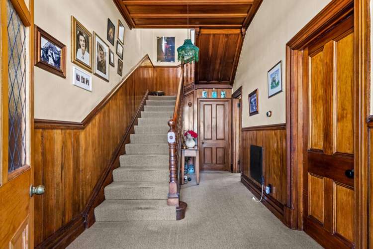 567 Marine Parade Napier South_5