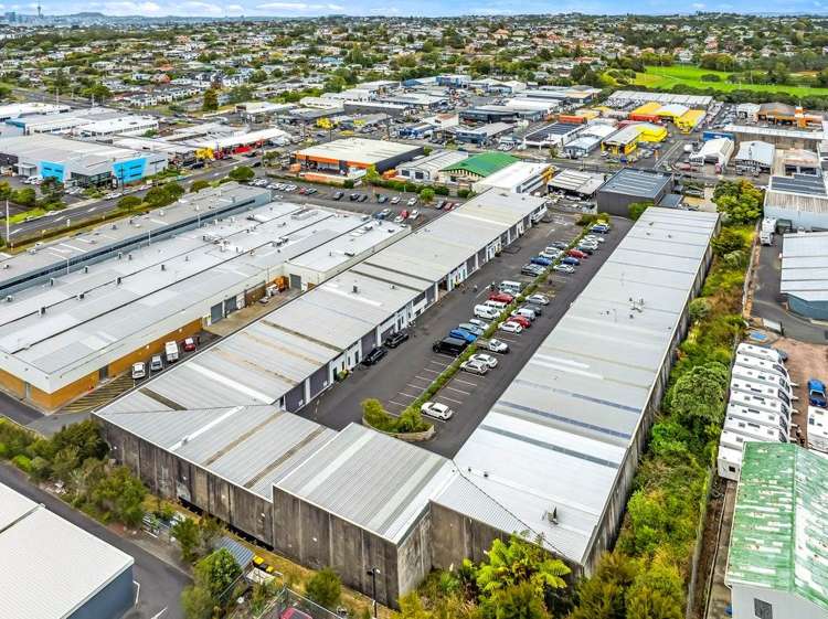 Unit 15/77 Porana Road Hillcrest_12