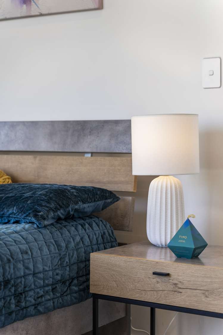 14b Marine Garden Crescent Beachlands_17