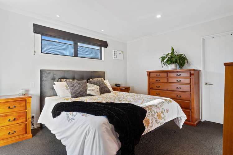 132 Sutherland Drive Kaiapoi_8