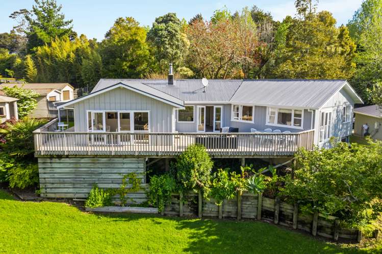 56 Coulter Road Henderson Valley_29