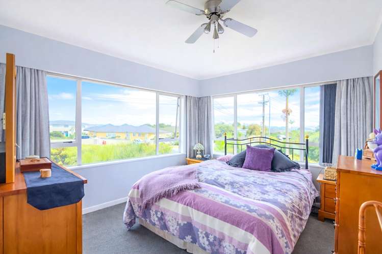 914 Tararu Road Thames_13