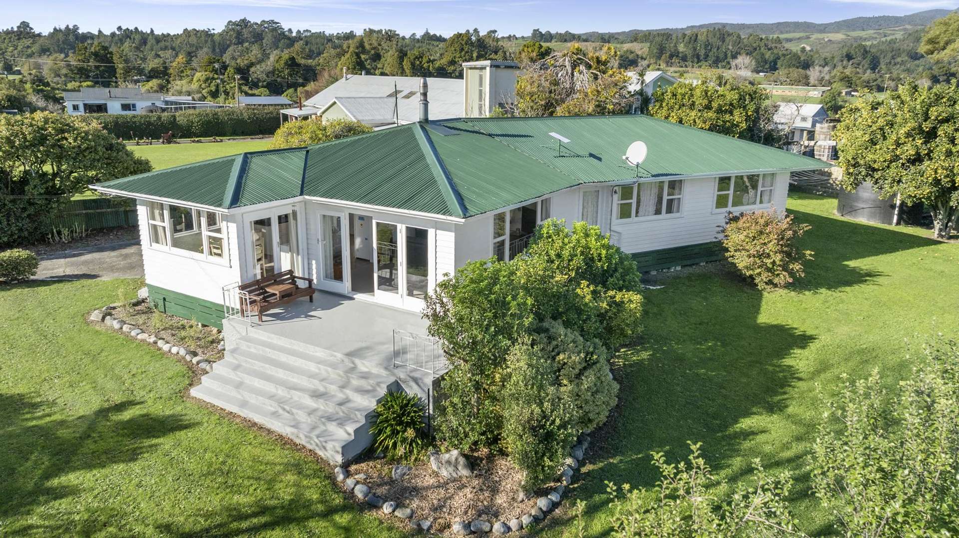 873 Collingwood-Bainham Main Road Rockville_0