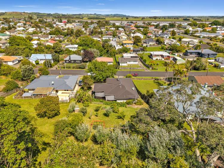 38 Ranfurly Street Dargaville_25