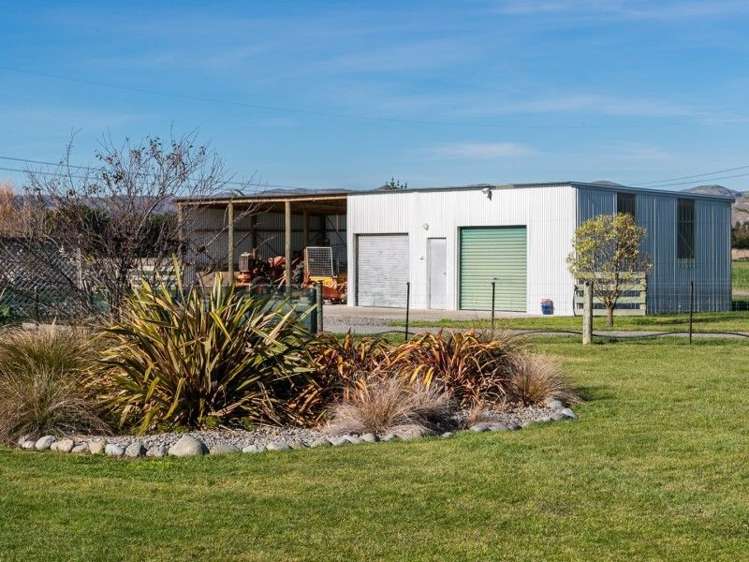 55a Hardings Road Riverlands_11