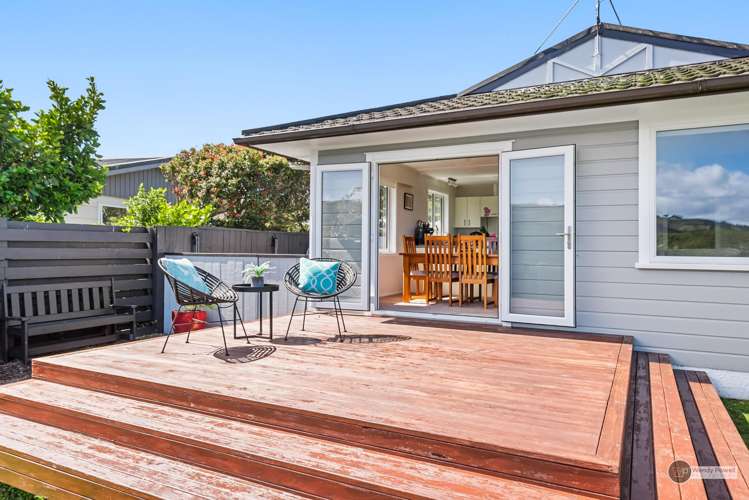 5 Waiau Close Kelson_14