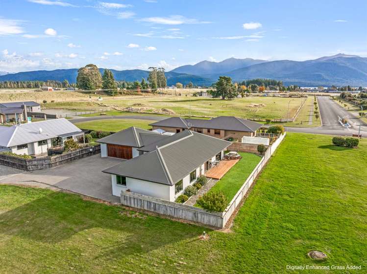 76 Orbell Crescent Te Anau_3