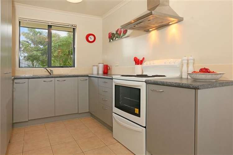 7a Chelmsley Avenue Henderson_7