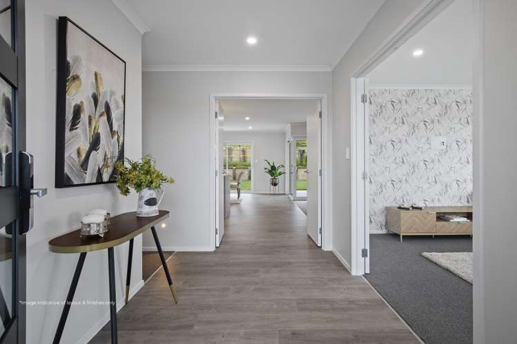 1 Day Road Patumahoe_6