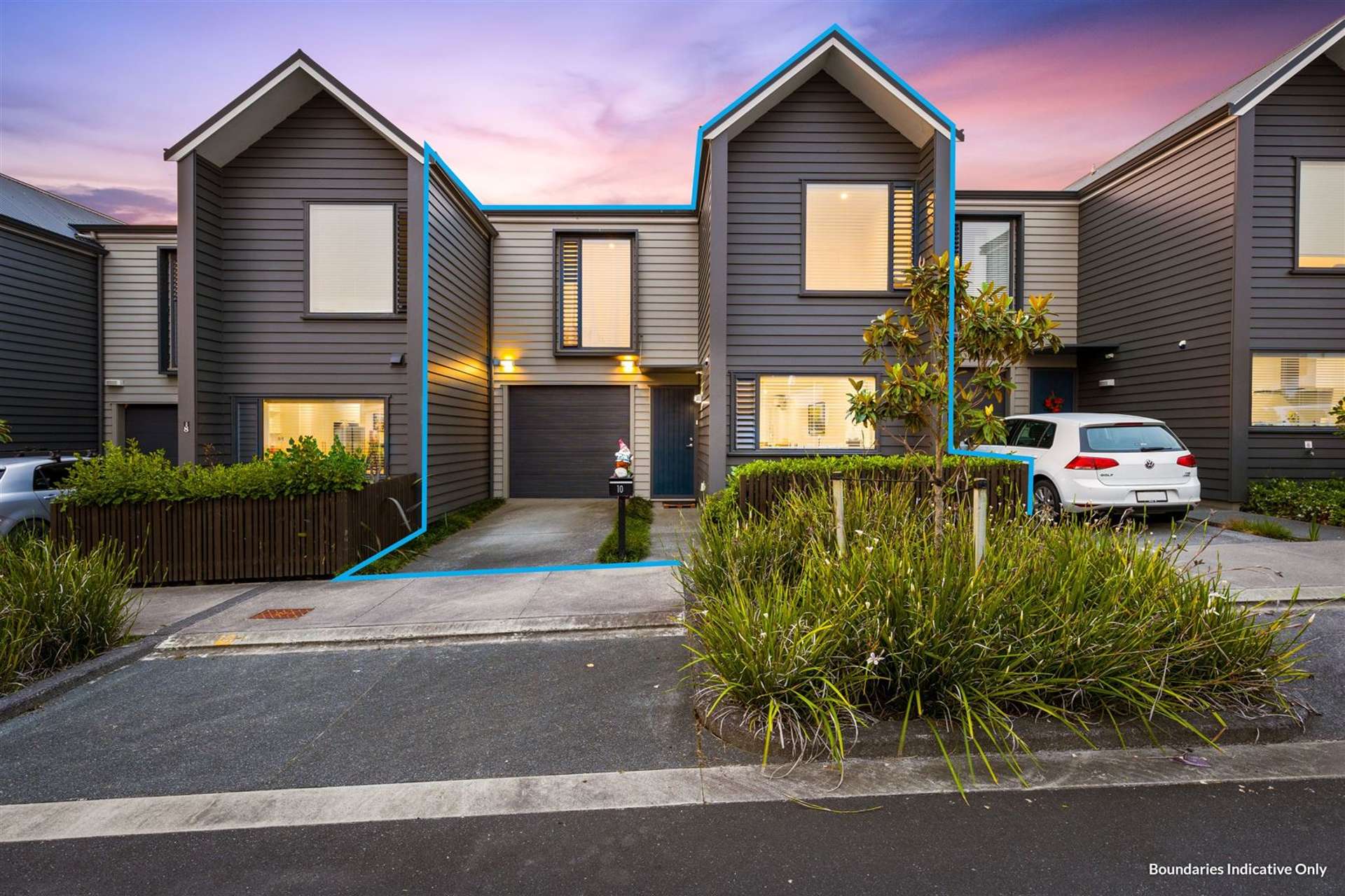 10 Flounder Road Hobsonville_0