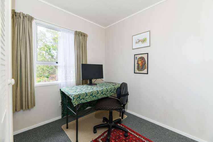 106 Borich Road Sunnyvale_10