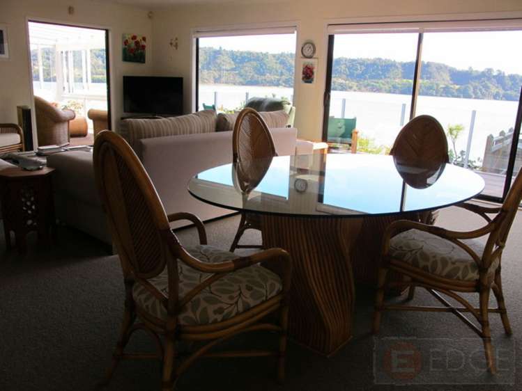 257 Ruatuna Road Opotiki and Surrounds_8