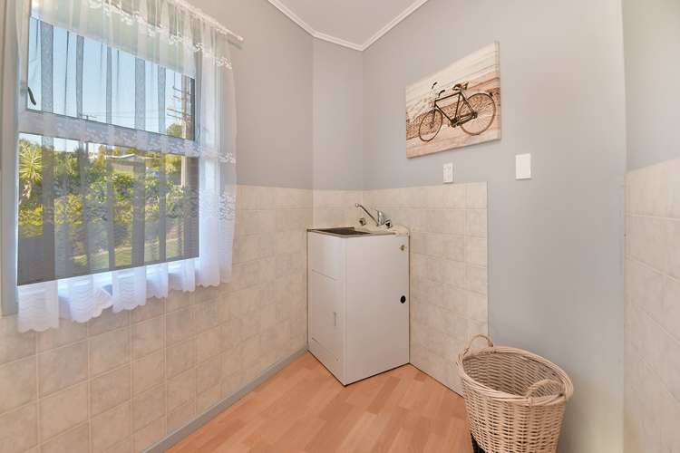 15 Hand Road Helensville_16