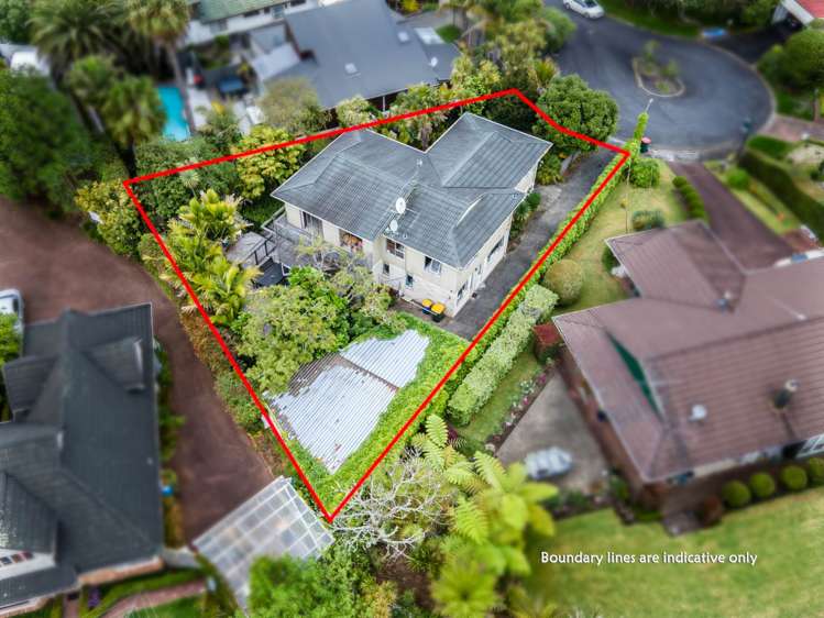 9 Matanui Street Northcote_14