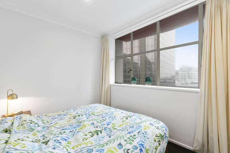 4e/120 The Terrace Wellington Central_5