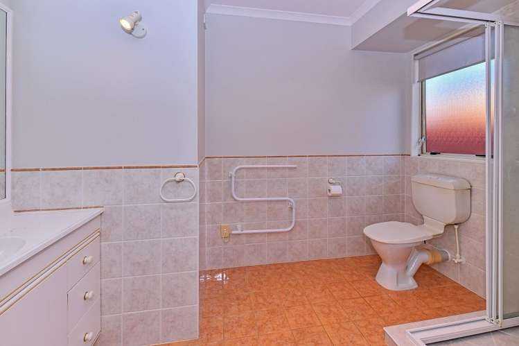 36 Tington Avenue Wattle Downs_10