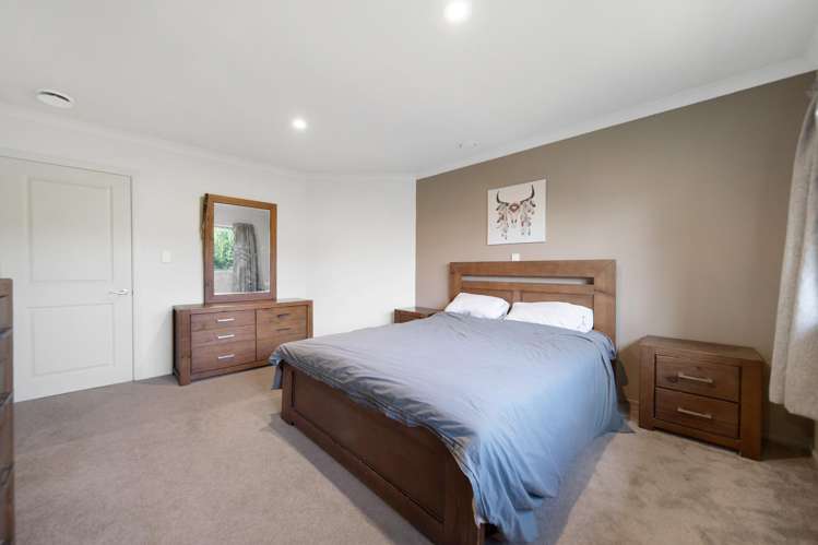 3 Marvel Way Pukekohe_14