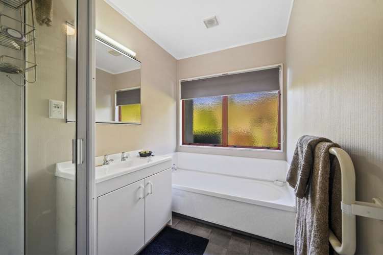 216 Penny Road Hamurana_25