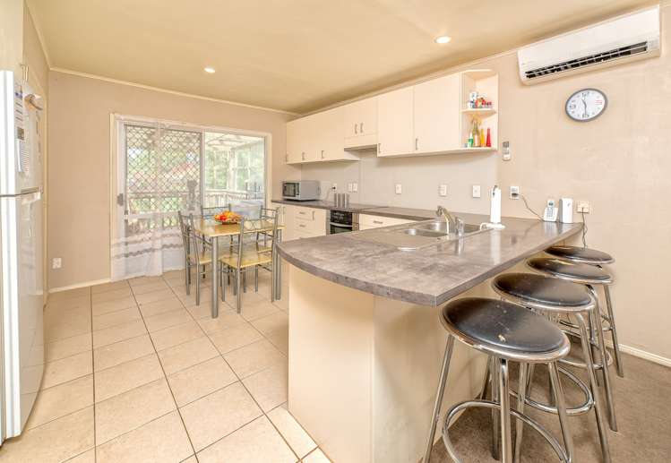 21 Waimahia Avenue Manurewa_5