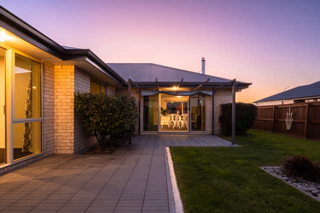 4 Algarve Close Blenheim Central_2