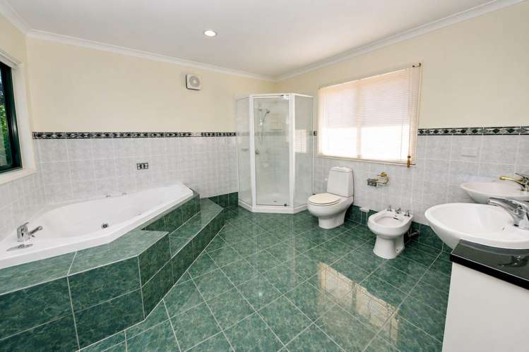 125 Onetaunga Road Chatswood_5