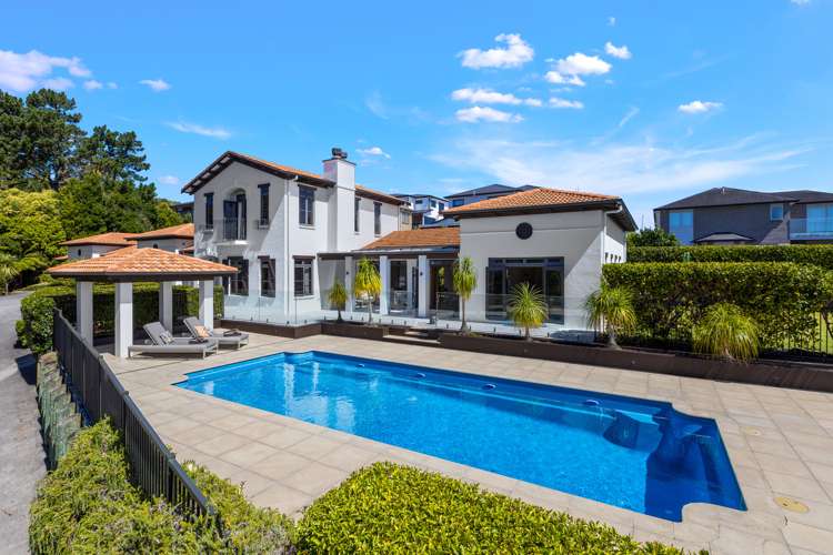 21 Penwood Close East Tamaki Heights_11