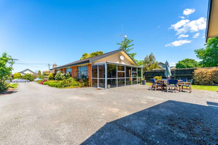 12 Churchill Place Waimate_18