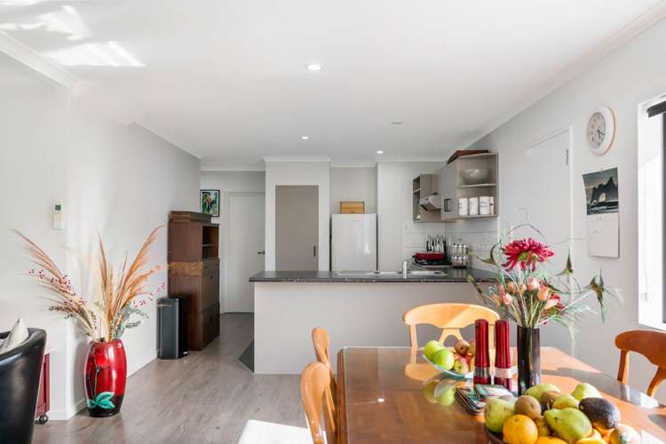 18 Saralee Drive Manurewa_9