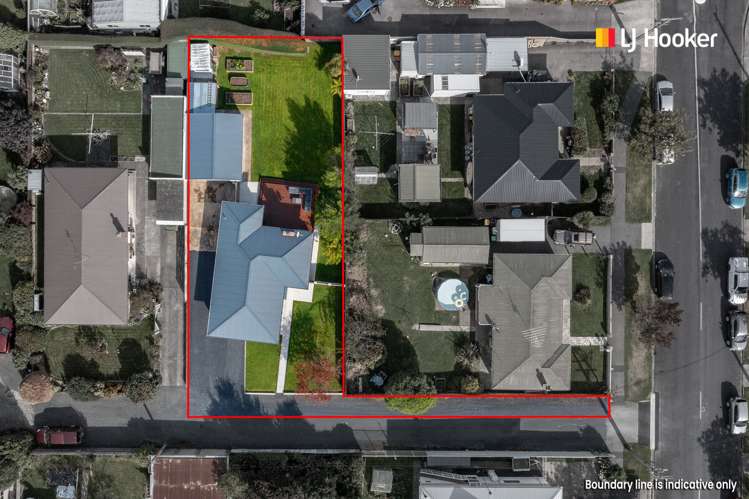 11 Tyne Street Mosgiel_28