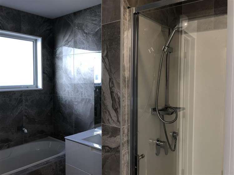 9 Takahe Avenue Takanini_6