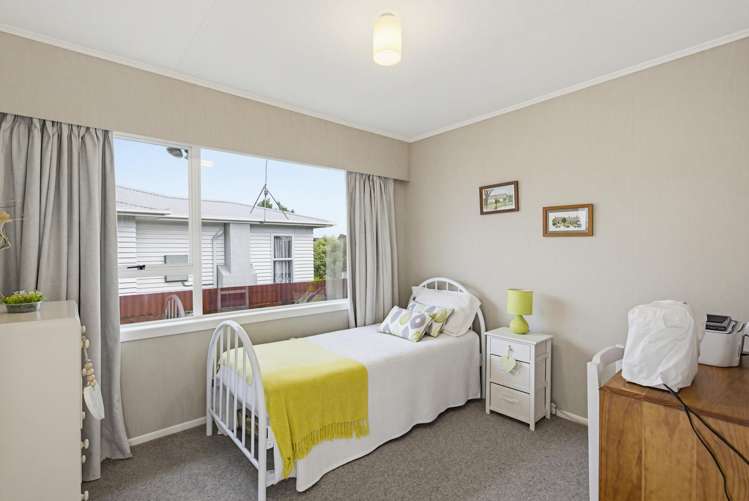 24 Featherston Street Levin_8