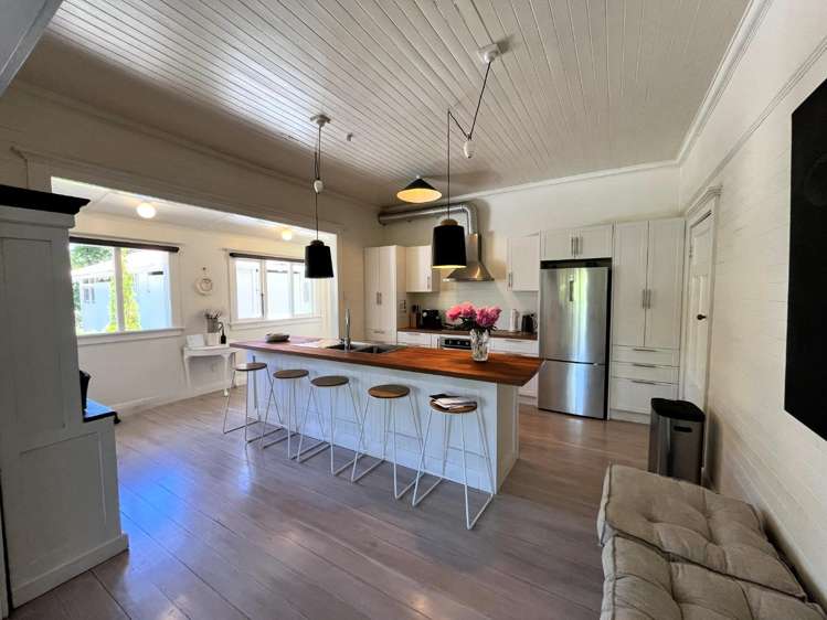 27b Haumoana Road Haumoana_1