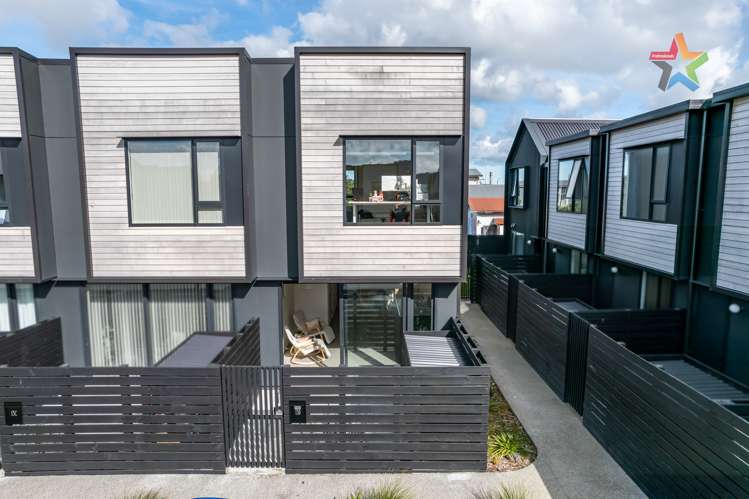 13d Cuba Street Petone_17