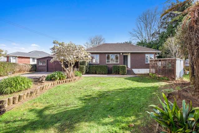 32b Jellicoe Road Manurewa_1