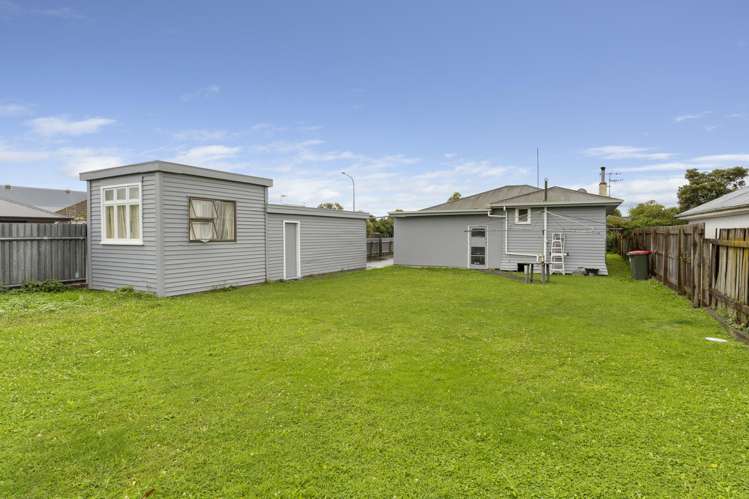 18 Haydon Street Roslyn_16