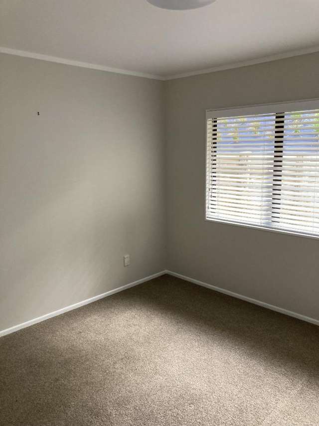208 West Parkdale Street Tokoroa_4