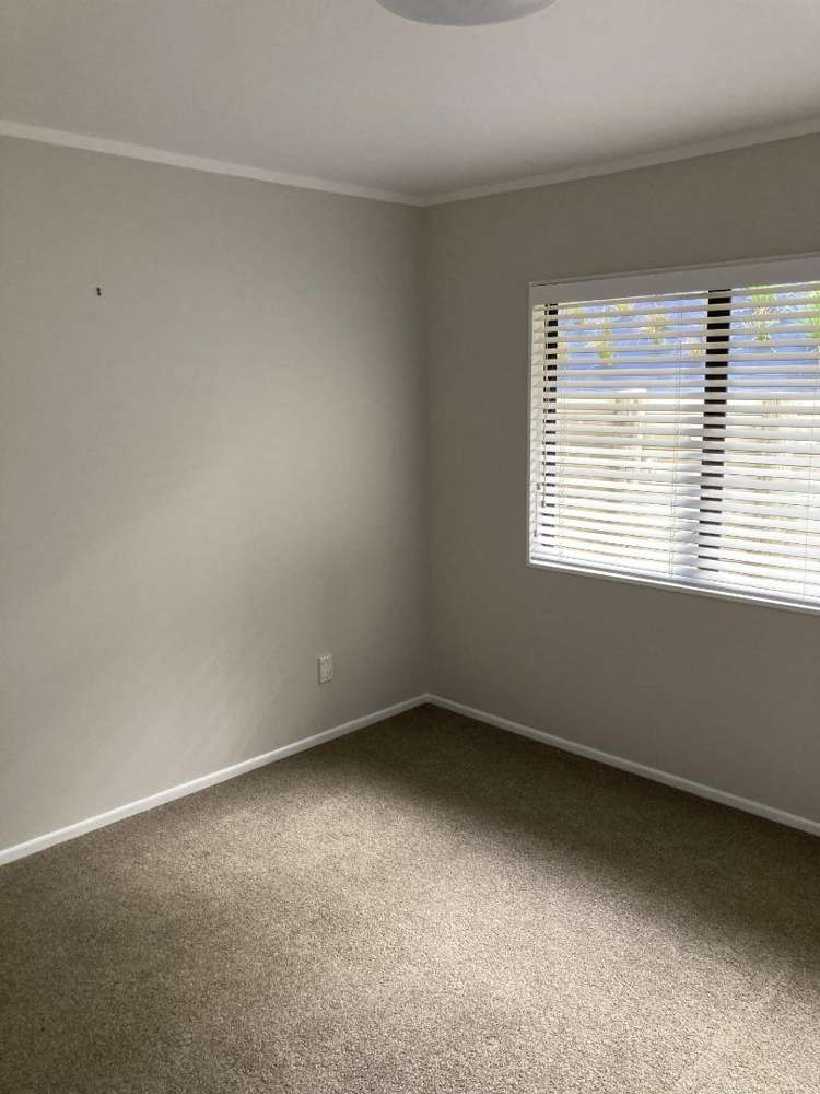 208 West Parkdale Street Tokoroa_4