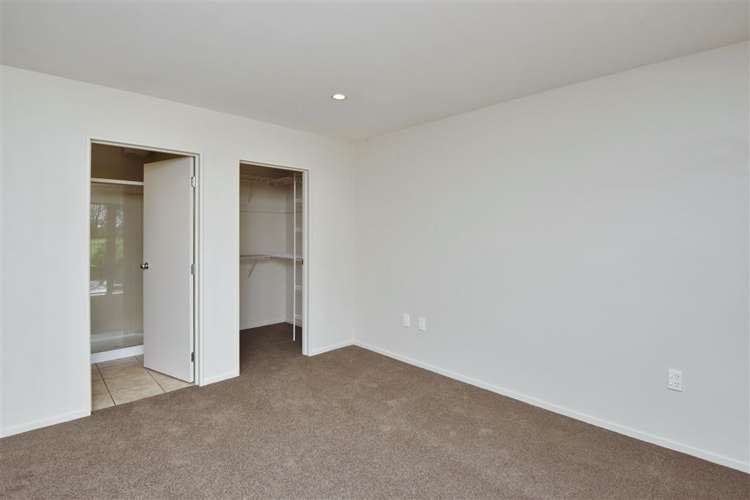 13b Devon Street Sydenham_6