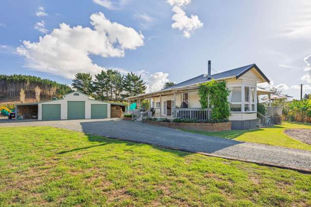 306 West Coast Road Warkworth_2