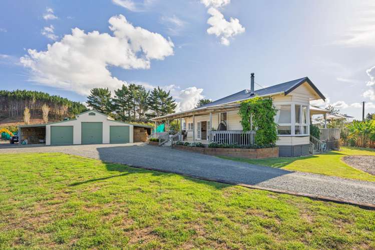 306 West Coast Road Warkworth_12