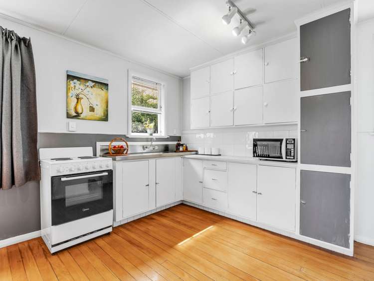 85 Peace Street Whakatane_1