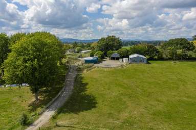 3331 Cambridge Road_1